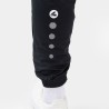 JAKO Polyester trousers Dynamic  800