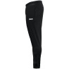 JAKO Polyester trousers Dynamic  800