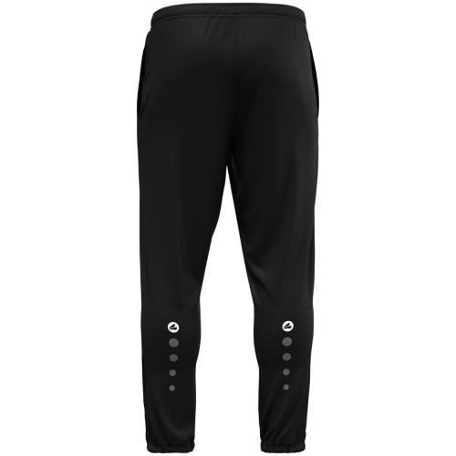 JAKO Polyester trousers Dynamic  800