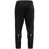 JAKO Polyester trousers Dynamic  800