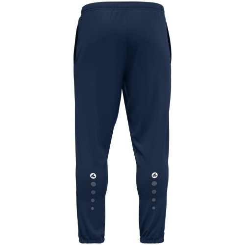 JAKO Polyester trousers Dynamic 900