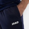 JAKO Polyester trousers Dynamic 900