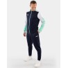 JAKO Polyester trousers Dynamic 900