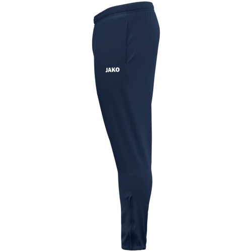 JAKO Polyester trousers Dynamic 900