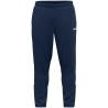 JAKO Polyester trousers Dynamic 900