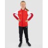 JAKO Polyester trousers Dynamic JR 800