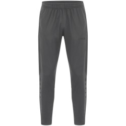 JAKO Polyester trousers JR 820
