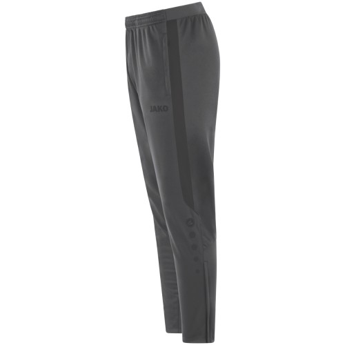 JAKO Polyester trousers JR 820