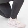 JAKO Polyester trousers JR 820