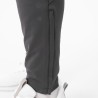 JAKO Polyester trousers JR 820