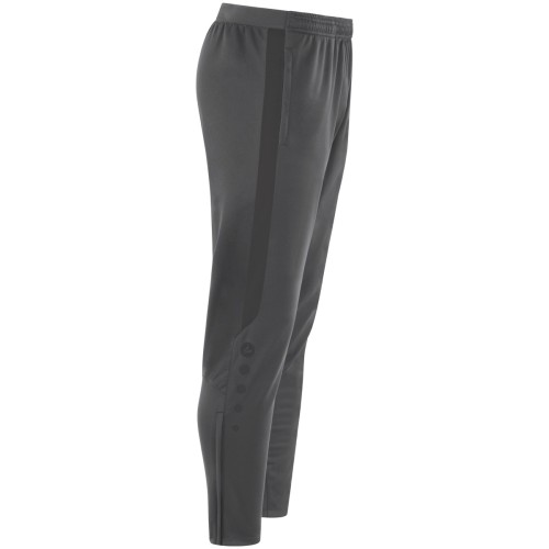JAKO Polyester trousers JR 820