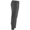 JAKO Polyester trousers JR 820