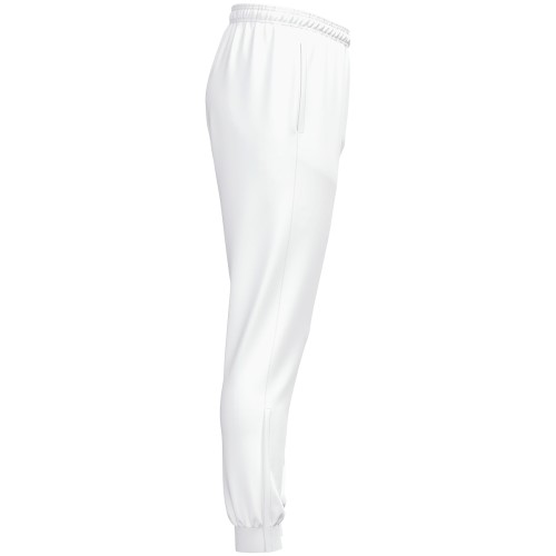 JAKO Polyester trousers One 000