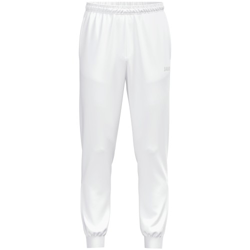 JAKO Polyester trousers One 000