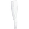 JAKO Polyester trousers One 000