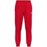 JAKO Polyester trousers One 100