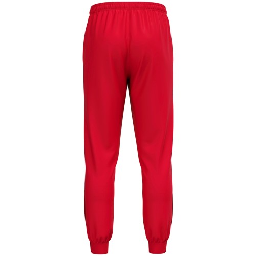JAKO Polyester trousers One 100
