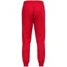 JAKO Polyester trousers One 100