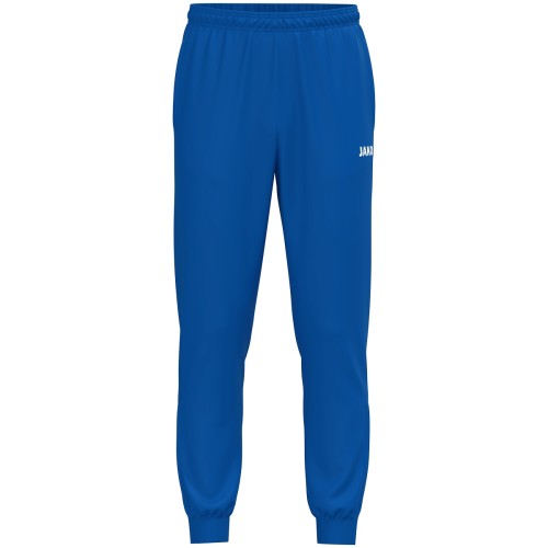 JAKO Polyester trousers One 400