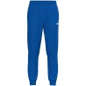 JAKO Polyester trousers One 400
