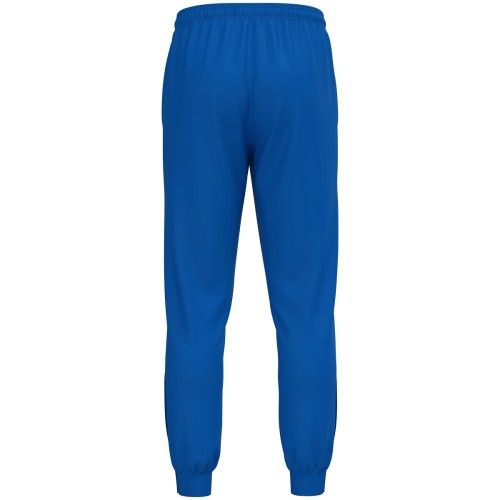 JAKO Polyester trousers One 400