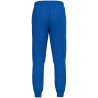 JAKO Polyester trousers One 400