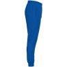 JAKO Polyester trousers One 400
