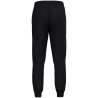 JAKO Polyester trousers One 800