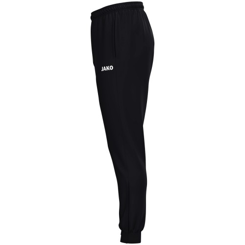 JAKO Polyester trousers One 800