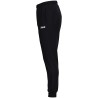 JAKO Polyester trousers One 800