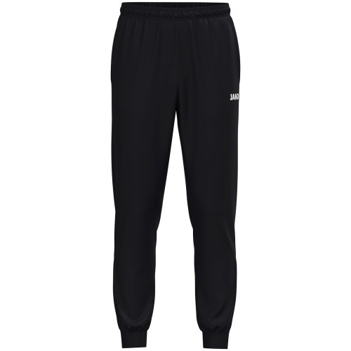 JAKO Polyester trousers One 800