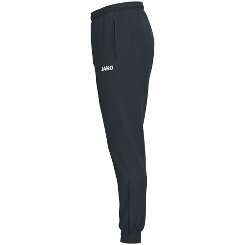 JAKO Polyester trousers One 830