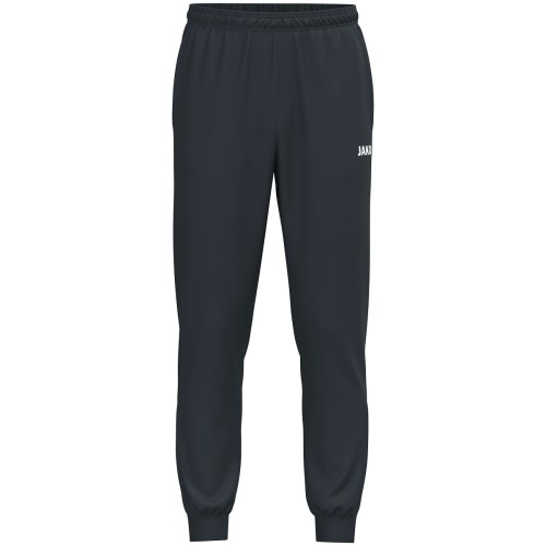 JAKO Polyester trousers One 830