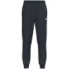JAKO Polyester trousers One 830