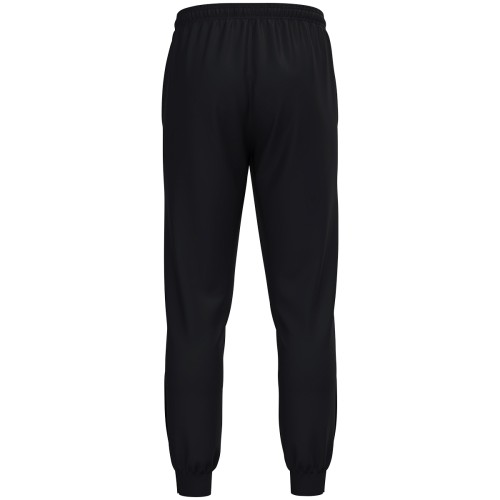 JAKO Polyester trousers One 880