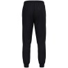 JAKO Polyester trousers One 880