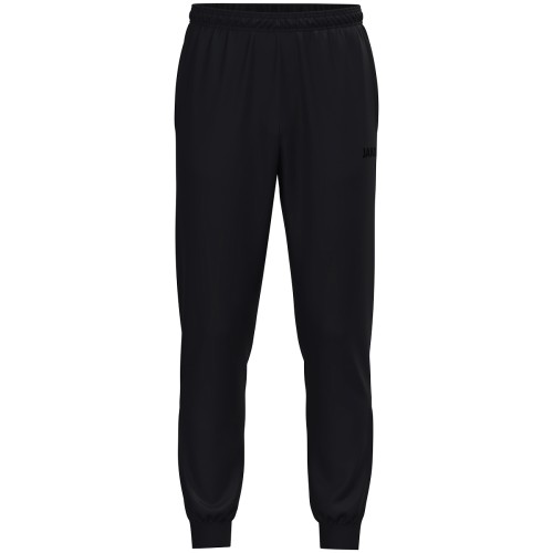 JAKO Polyester trousers One 880