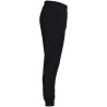 JAKO Polyester trousers One 880