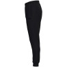 JAKO Polyester trousers One 880