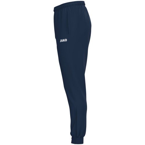 JAKO Polyester trousers One 900