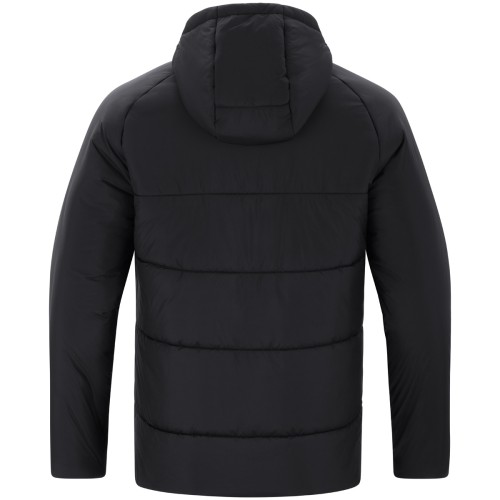 JAKO Quilted jacket One 800