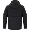 JAKO Quilted jacket One 800