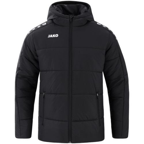 JAKO Quilted jacket One 800