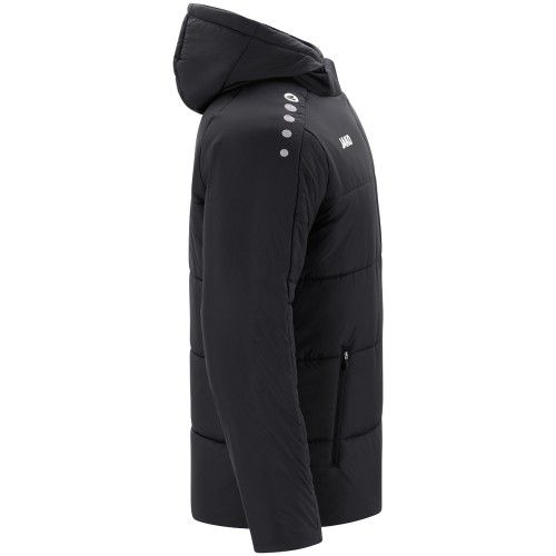 JAKO Quilted jacket One 800