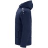 JAKO Quilted jacket One 900