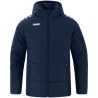 JAKO Quilted jacket One 900