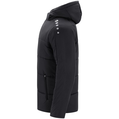JAKO Quilted jacket One JR 800