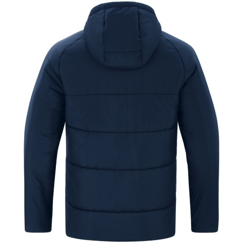 JAKO Quilted jacket One JR 900