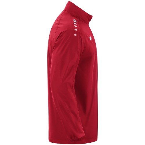 JAKO Rain jacket Light One 100