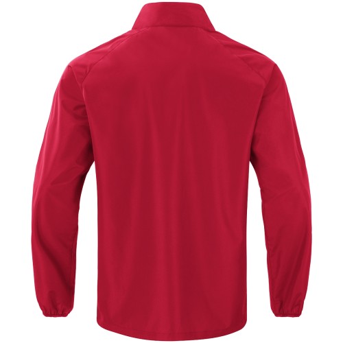 JAKO Rain jacket Light One 100